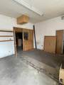6319-6407 Acoma Road - Photo 15