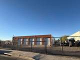 6319-6407 Acoma Road - Photo 16