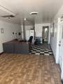 6319-6407 Acoma Road - Photo 17