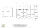 6319-6407 Acoma Road - Photo 19