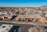 6319-6407 Acoma Road - Photo 2
