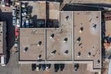 6319-6407 Acoma Road - Photo 4