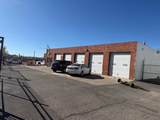 6319-6407 Acoma Road - Photo 5
