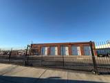 6319-6407 Acoma Road - Photo 6