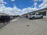 6319-6407 Acoma Road - Photo 7
