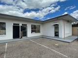 6319-6407 Acoma Road - Photo 8