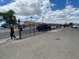 6319-6407 Acoma Road - Photo 9