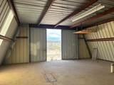 2550 Canoncito School Road - Photo 37