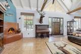 26 Schmittle Road - Photo 10