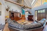 26 Schmittle Road - Photo 11