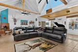 26 Schmittle Road - Photo 12