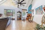 26 Schmittle Road - Photo 13