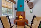 26 Schmittle Road - Photo 14