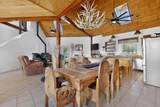 26 Schmittle Road - Photo 15