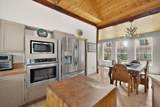 26 Schmittle Road - Photo 16
