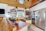 26 Schmittle Road - Photo 17