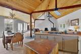 26 Schmittle Road - Photo 18