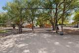 26 Schmittle Road - Photo 2