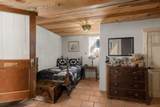 26 Schmittle Road - Photo 20