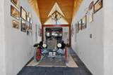26 Schmittle Road - Photo 21