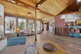 26 Schmittle Road - Photo 22