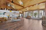26 Schmittle Road - Photo 23