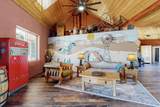26 Schmittle Road - Photo 24