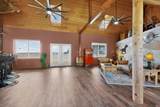26 Schmittle Road - Photo 25