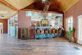 26 Schmittle Road - Photo 26