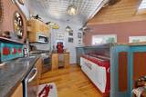 26 Schmittle Road - Photo 27