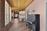 26 Schmittle Road - Photo 28