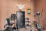 26 Schmittle Road - Photo 29