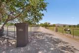 26 Schmittle Road - Photo 3