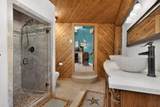 26 Schmittle Road - Photo 32