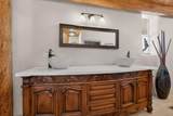 26 Schmittle Road - Photo 33