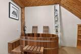 26 Schmittle Road - Photo 34