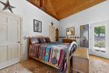 26 Schmittle Road - Photo 35