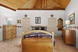 26 Schmittle Road - Photo 36