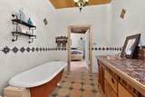 26 Schmittle Road - Photo 37