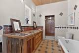 26 Schmittle Road - Photo 38