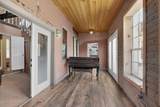 26 Schmittle Road - Photo 39