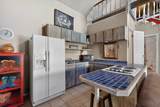 26 Schmittle Road - Photo 40