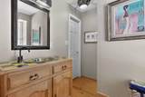 26 Schmittle Road - Photo 41