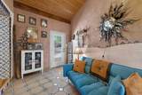 26 Schmittle Road - Photo 42