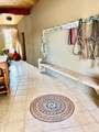 26 Schmittle Road - Photo 43