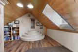 26 Schmittle Road - Photo 44