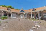 26 Schmittle Road - Photo 46