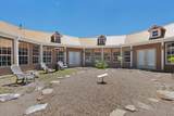 26 Schmittle Road - Photo 47