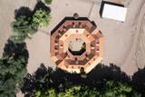 26 Schmittle Road - Photo 48