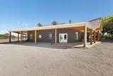 26 Schmittle Road - Photo 54